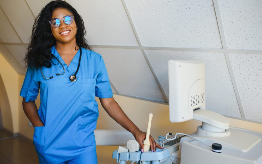 Is a Dental School Alternative in League City Right for You? Pros and Cons to Consider