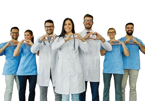 doctor-hospital-team-medical-nurse-health-medicine-2023-12-11-02-12-12-utc-removebg-preview